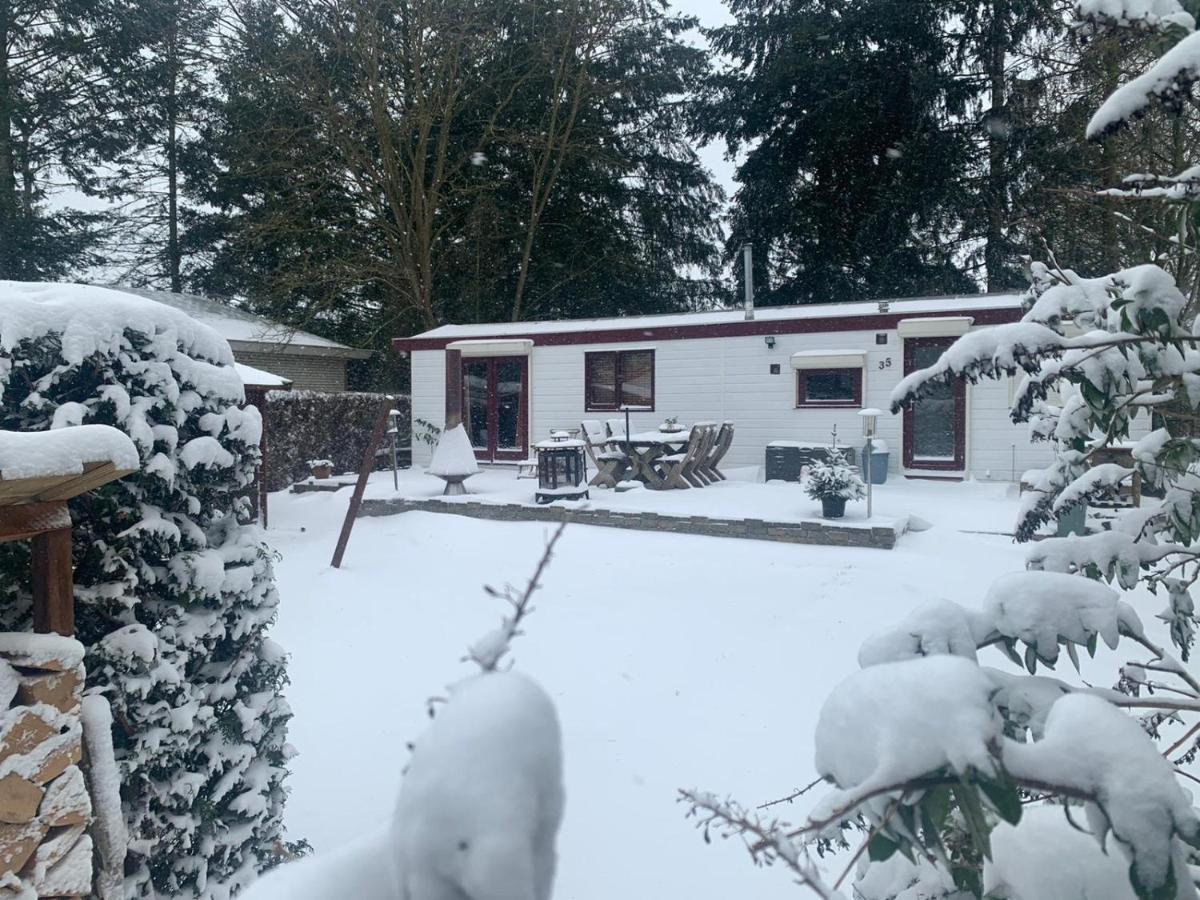 Welcome, Relax And Enjoy Your Stay Putten Exterior foto