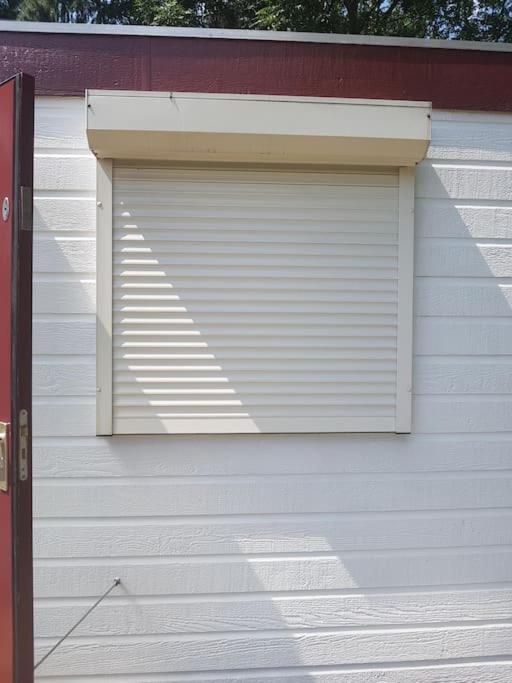 Welcome, Relax And Enjoy Your Stay Putten Exterior foto
